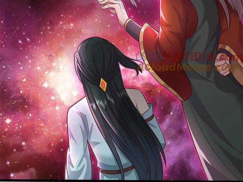 Khởi Đầu Có Kiếm Vực, Ta Sẽ Trở Thành Kiếm Thần Chapter 144 trang 75