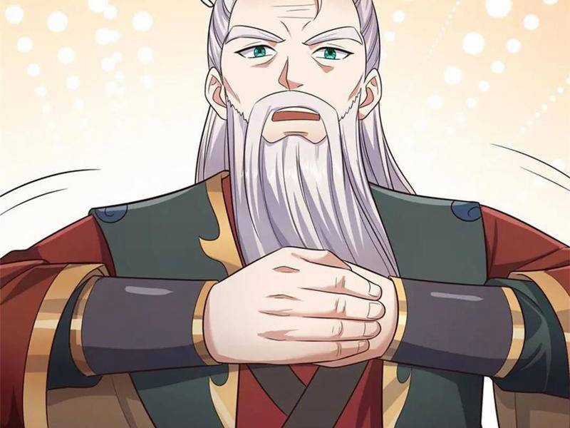 Khởi Đầu Có Kiếm Vực, Ta Sẽ Trở Thành Kiếm Thần Chapter 144 trang 77