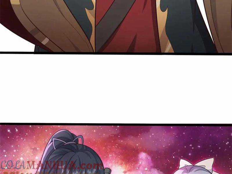 Khởi Đầu Có Kiếm Vực, Ta Sẽ Trở Thành Kiếm Thần Chapter 144 trang 78