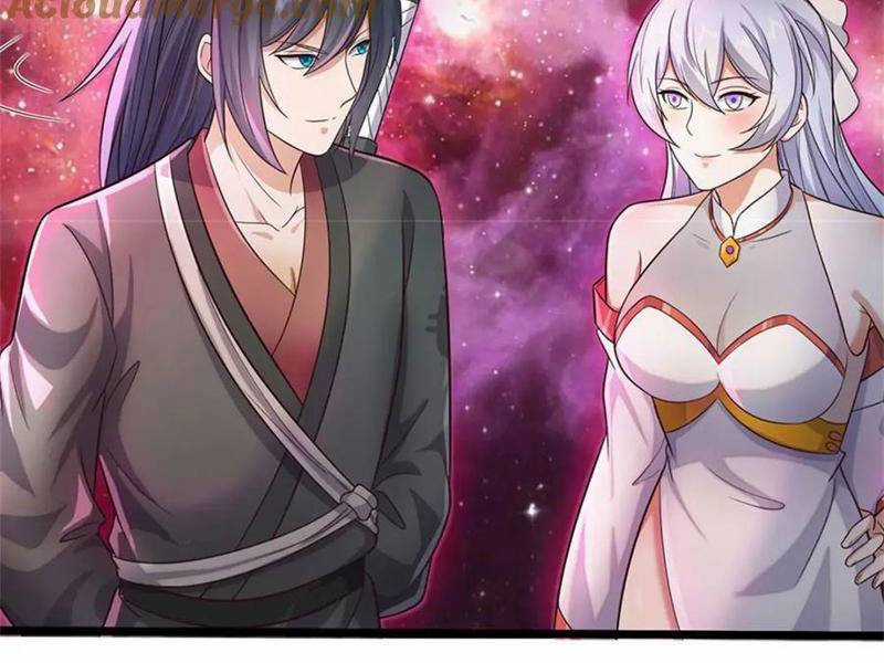 Khởi Đầu Có Kiếm Vực, Ta Sẽ Trở Thành Kiếm Thần Chapter 144 trang 79