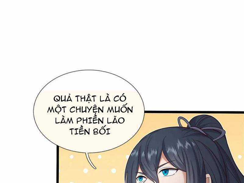 Khởi Đầu Có Kiếm Vực, Ta Sẽ Trở Thành Kiếm Thần Chapter 144 trang 80