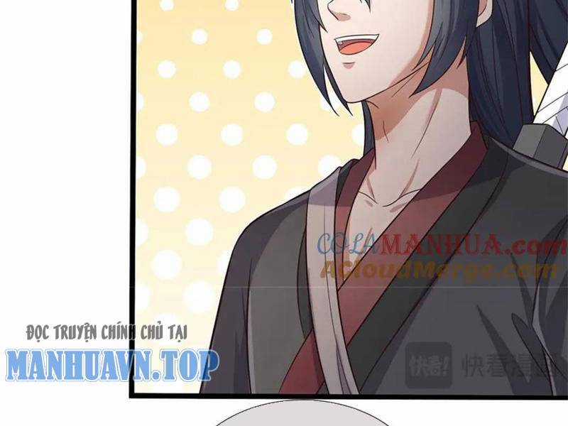 Khởi Đầu Có Kiếm Vực, Ta Sẽ Trở Thành Kiếm Thần Chapter 144 trang 81