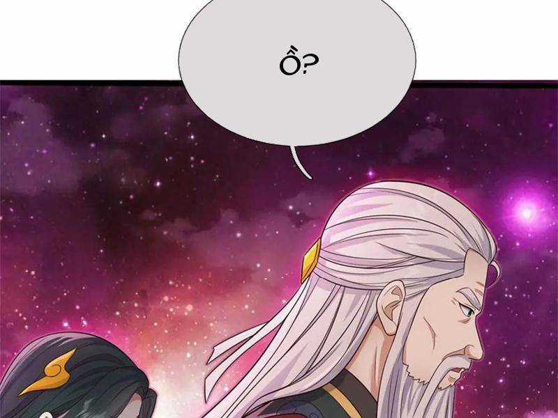 Khởi Đầu Có Kiếm Vực, Ta Sẽ Trở Thành Kiếm Thần Chapter 144 trang 82