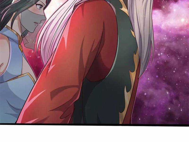 Khởi Đầu Có Kiếm Vực, Ta Sẽ Trở Thành Kiếm Thần Chapter 144 trang 83