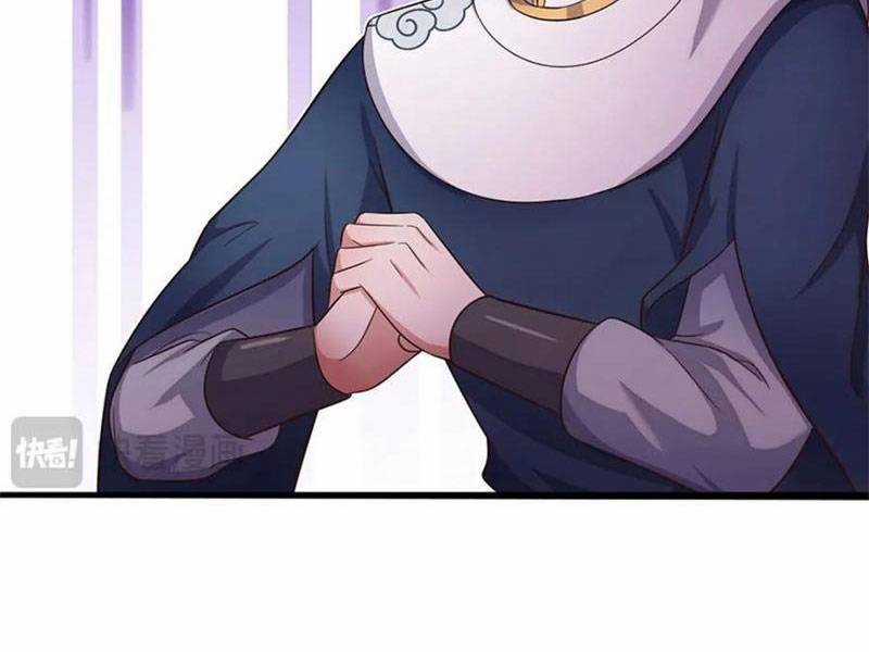 Khởi Đầu Có Kiếm Vực, Ta Sẽ Trở Thành Kiếm Thần Chapter 144 trang 9