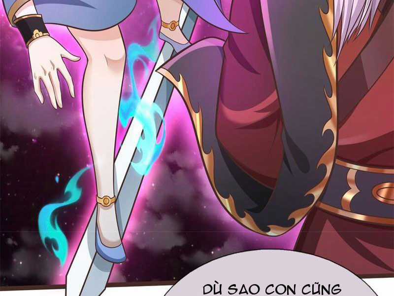 Khởi Đầu Có Kiếm Vực, Ta Sẽ Trở Thành Kiếm Thần Chapter 145 trang 11