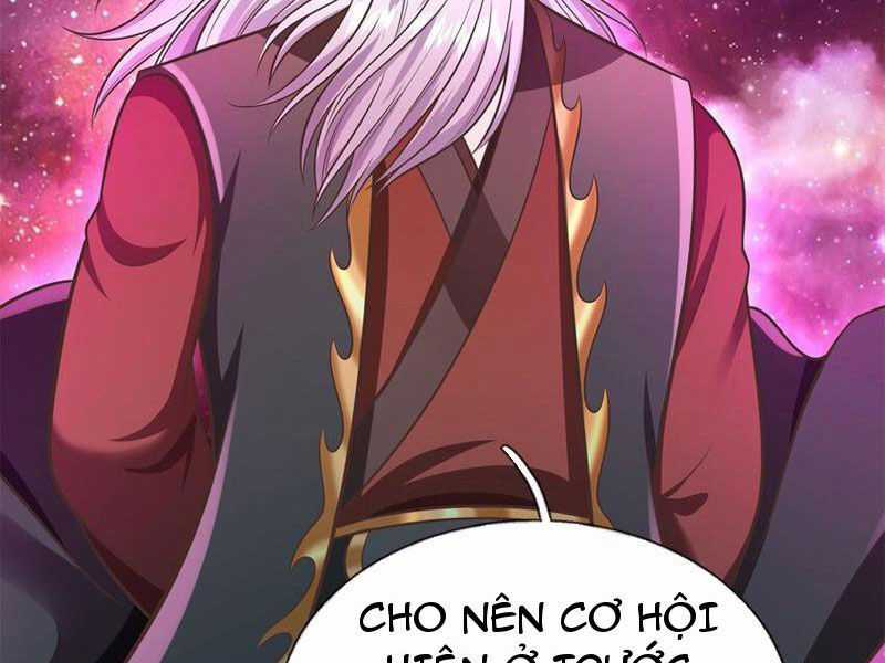 Khởi Đầu Có Kiếm Vực, Ta Sẽ Trở Thành Kiếm Thần Chapter 145 trang 13