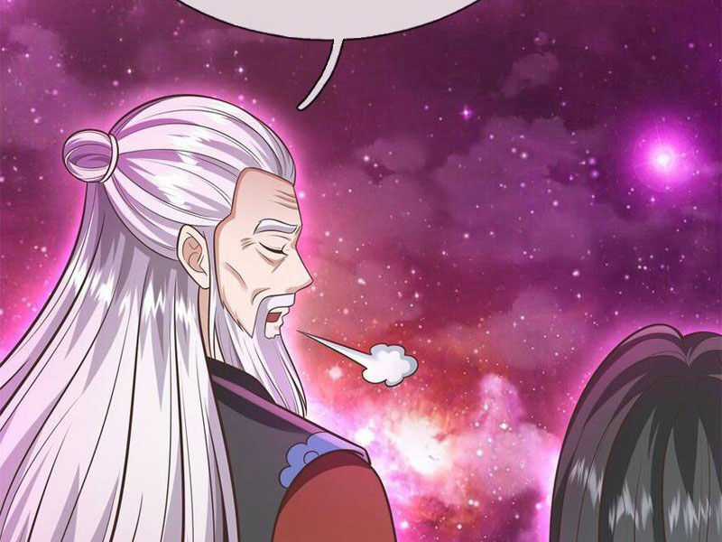 Khởi Đầu Có Kiếm Vực, Ta Sẽ Trở Thành Kiếm Thần Chapter 145 trang 15