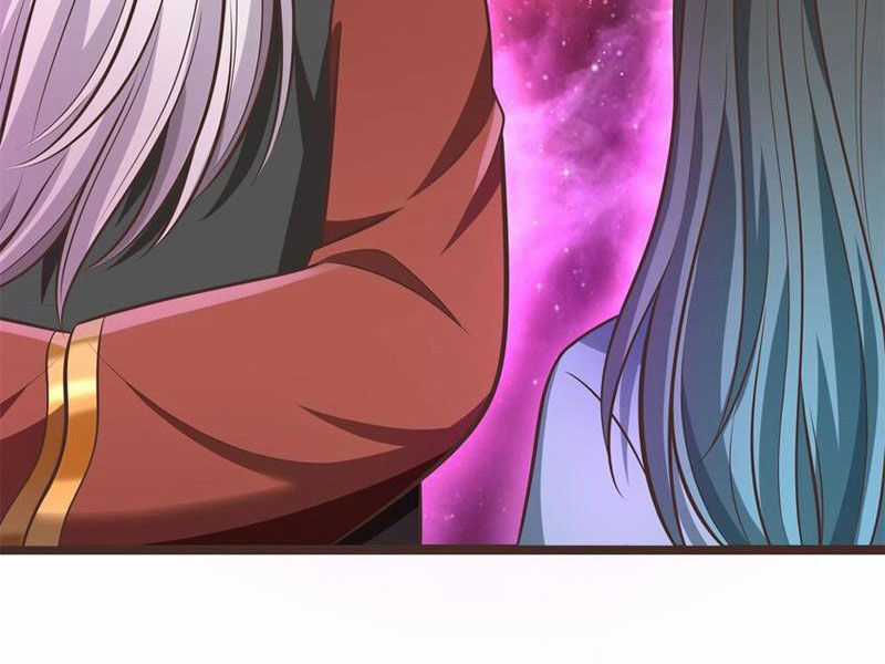 Khởi Đầu Có Kiếm Vực, Ta Sẽ Trở Thành Kiếm Thần Chapter 145 trang 16