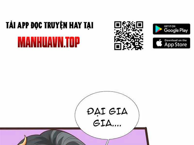 Khởi Đầu Có Kiếm Vực, Ta Sẽ Trở Thành Kiếm Thần Chapter 145 trang 17