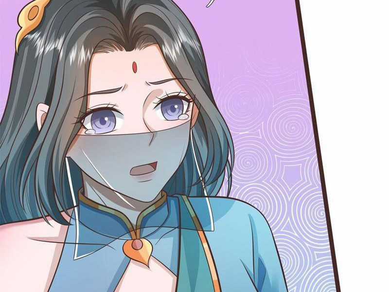 Khởi Đầu Có Kiếm Vực, Ta Sẽ Trở Thành Kiếm Thần Chapter 145 trang 18