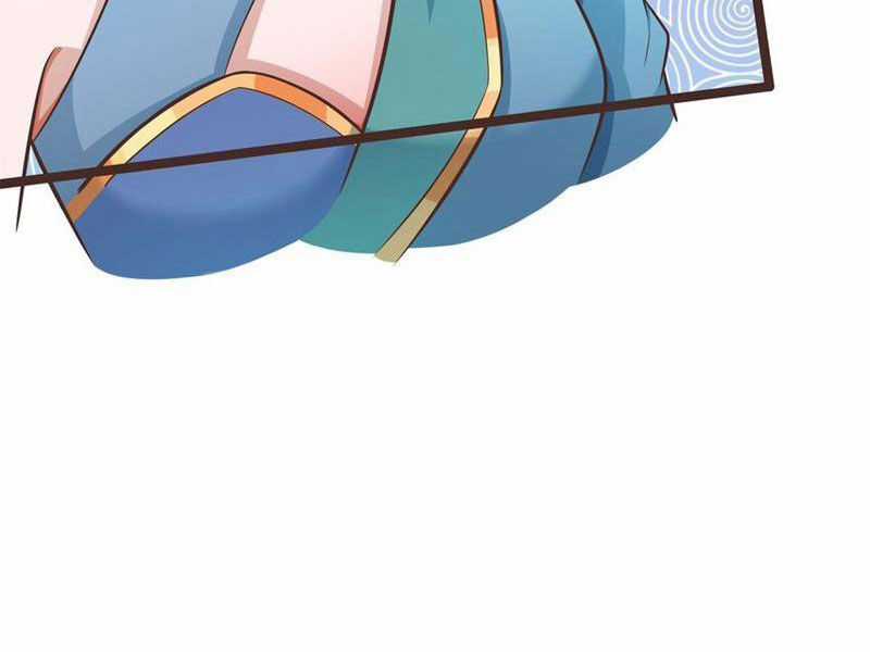 Khởi Đầu Có Kiếm Vực, Ta Sẽ Trở Thành Kiếm Thần Chapter 145 trang 19