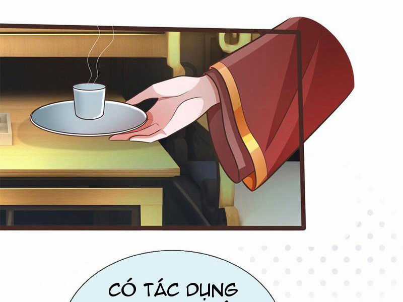 Khởi Đầu Có Kiếm Vực, Ta Sẽ Trở Thành Kiếm Thần Chapter 145 trang 23