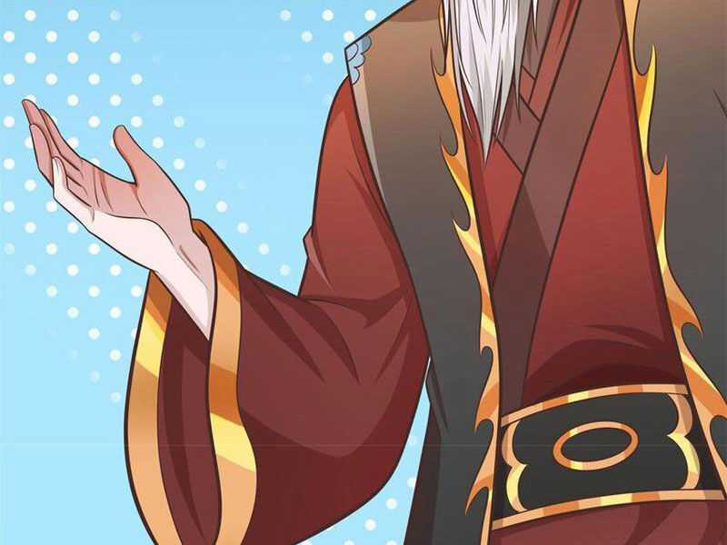 Khởi Đầu Có Kiếm Vực, Ta Sẽ Trở Thành Kiếm Thần Chapter 145 trang 25