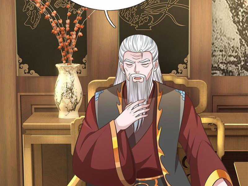 Khởi Đầu Có Kiếm Vực, Ta Sẽ Trở Thành Kiếm Thần Chapter 145 trang 31