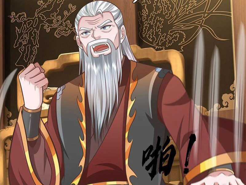 Khởi Đầu Có Kiếm Vực, Ta Sẽ Trở Thành Kiếm Thần Chapter 145 trang 34