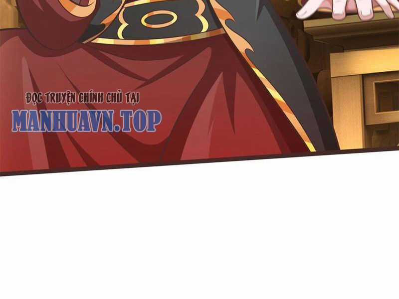 Khởi Đầu Có Kiếm Vực, Ta Sẽ Trở Thành Kiếm Thần Chapter 145 trang 35