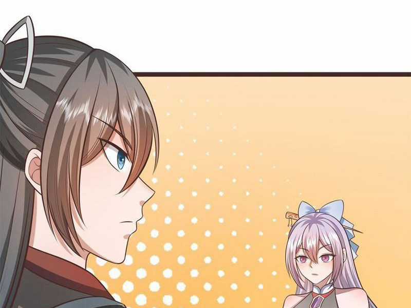 Khởi Đầu Có Kiếm Vực, Ta Sẽ Trở Thành Kiếm Thần Chapter 145 trang 36