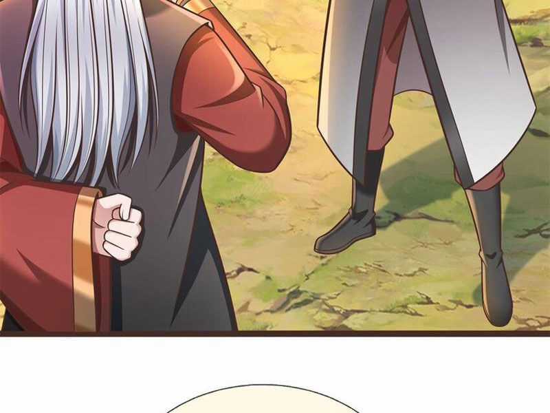 Khởi Đầu Có Kiếm Vực, Ta Sẽ Trở Thành Kiếm Thần Chapter 145 trang 4