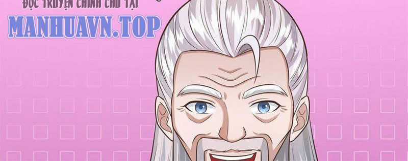 Khởi Đầu Có Kiếm Vực, Ta Sẽ Trở Thành Kiếm Thần Chapter 145 trang 44