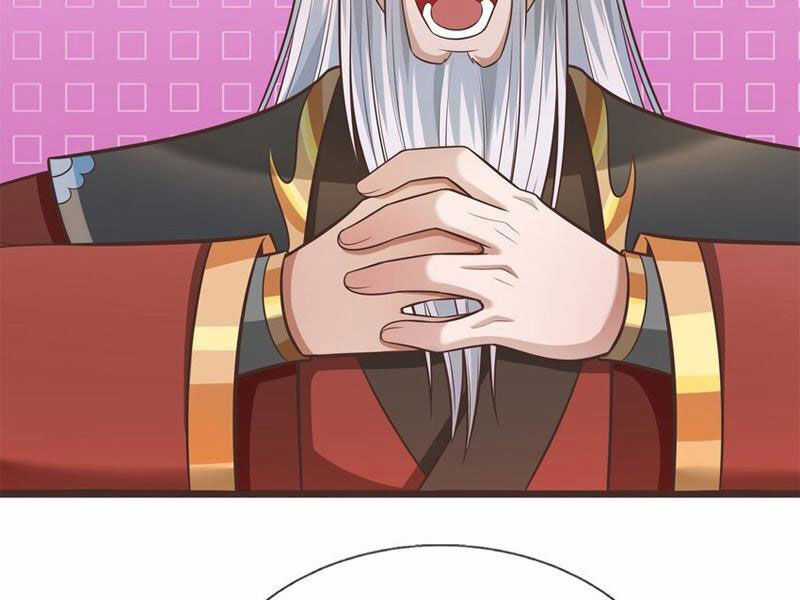 Khởi Đầu Có Kiếm Vực, Ta Sẽ Trở Thành Kiếm Thần Chapter 145 trang 45