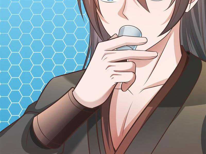 Khởi Đầu Có Kiếm Vực, Ta Sẽ Trở Thành Kiếm Thần Chapter 145 trang 53