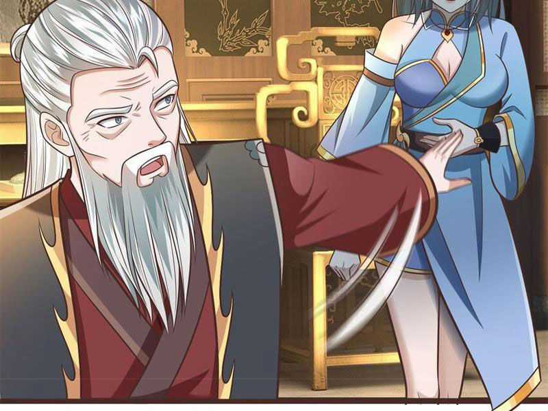 Khởi Đầu Có Kiếm Vực, Ta Sẽ Trở Thành Kiếm Thần Chapter 145 trang 63