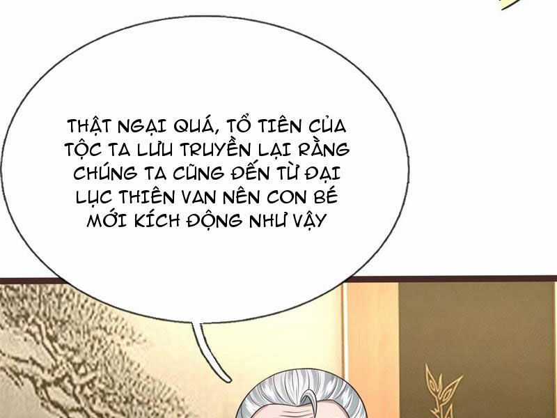 Khởi Đầu Có Kiếm Vực, Ta Sẽ Trở Thành Kiếm Thần Chapter 145 trang 64