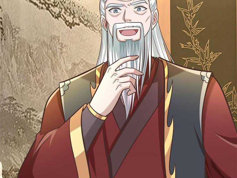 Khởi Đầu Có Kiếm Vực, Ta Sẽ Trở Thành Kiếm Thần Chapter 145 trang 65