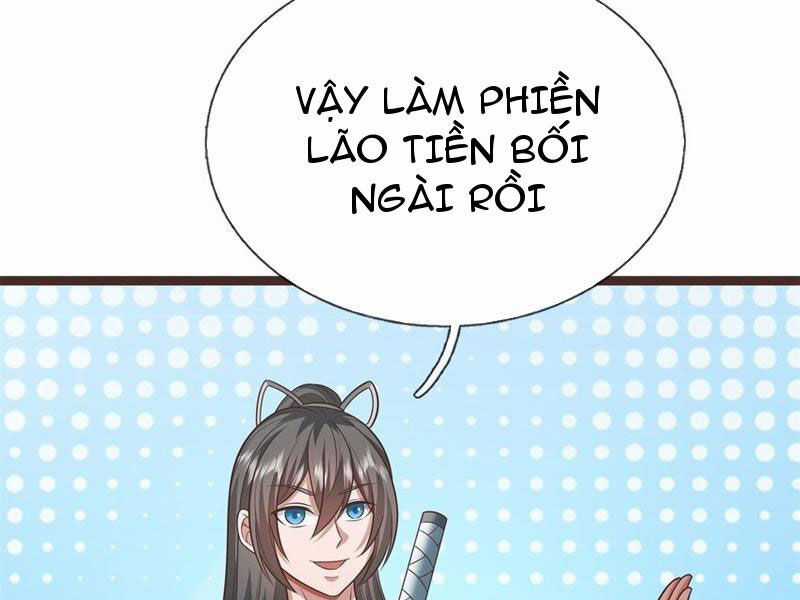Khởi Đầu Có Kiếm Vực, Ta Sẽ Trở Thành Kiếm Thần Chapter 145 trang 71