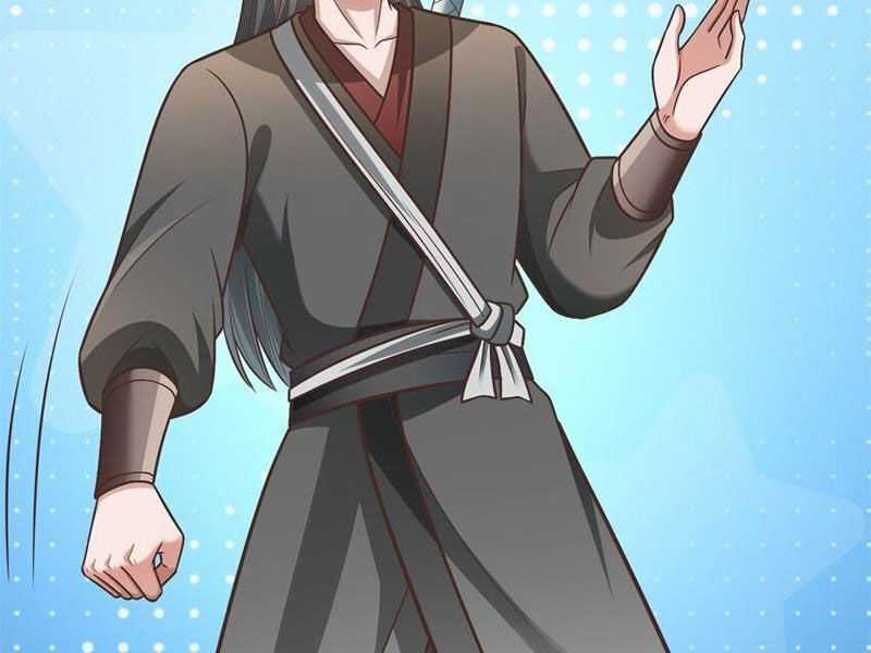 Khởi Đầu Có Kiếm Vực, Ta Sẽ Trở Thành Kiếm Thần Chapter 145 trang 72