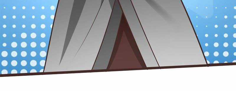 Khởi Đầu Có Kiếm Vực, Ta Sẽ Trở Thành Kiếm Thần Chapter 145 trang 73