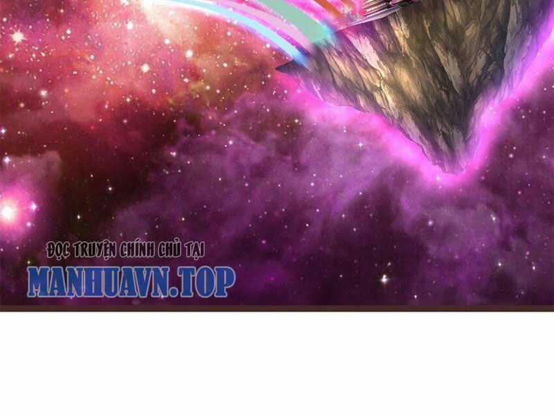 Khởi Đầu Có Kiếm Vực, Ta Sẽ Trở Thành Kiếm Thần Chapter 145 trang 8