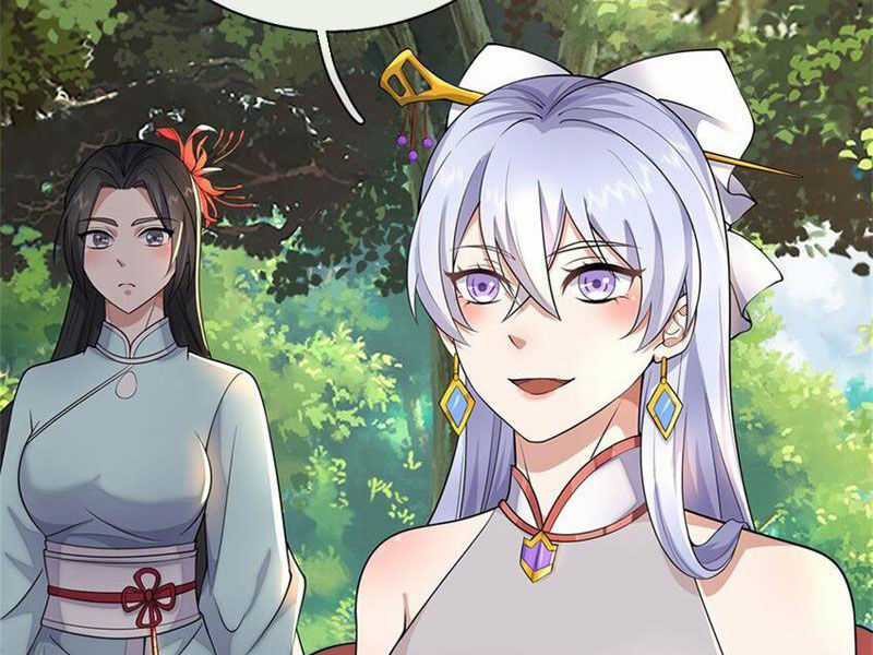 Khởi Đầu Có Kiếm Vực, Ta Sẽ Trở Thành Kiếm Thần Chapter 146 trang 10