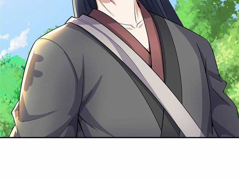 Khởi Đầu Có Kiếm Vực, Ta Sẽ Trở Thành Kiếm Thần Chapter 146 trang 13