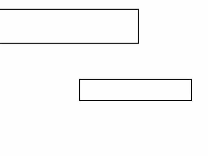 Khởi Đầu Có Kiếm Vực, Ta Sẽ Trở Thành Kiếm Thần Chapter 146 trang 14