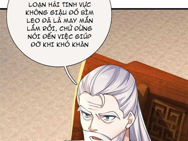 Khởi Đầu Có Kiếm Vực, Ta Sẽ Trở Thành Kiếm Thần Chapter 146 trang 20