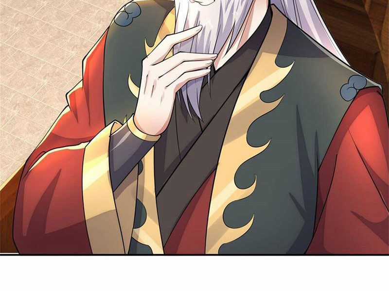 Khởi Đầu Có Kiếm Vực, Ta Sẽ Trở Thành Kiếm Thần Chapter 146 trang 21