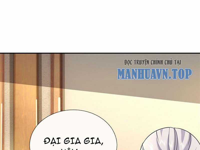 Khởi Đầu Có Kiếm Vực, Ta Sẽ Trở Thành Kiếm Thần Chapter 146 trang 22