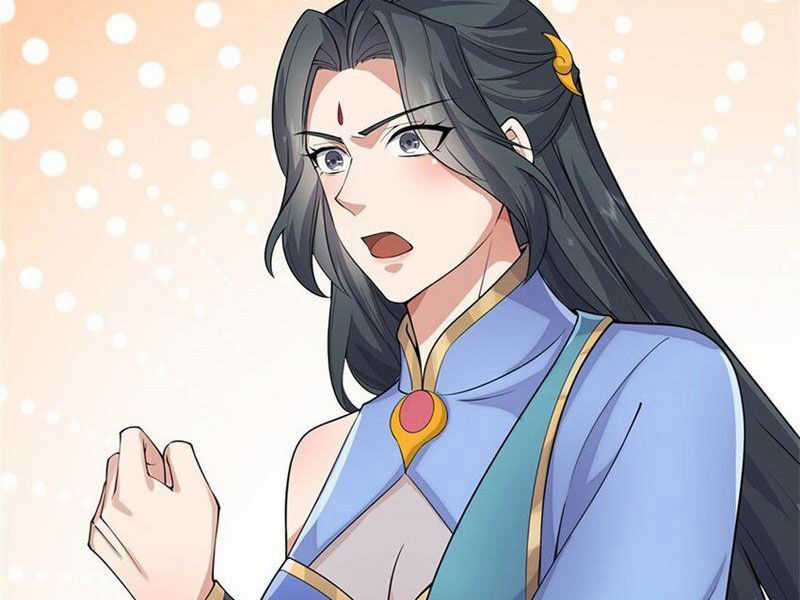 Khởi Đầu Có Kiếm Vực, Ta Sẽ Trở Thành Kiếm Thần Chapter 146 trang 30