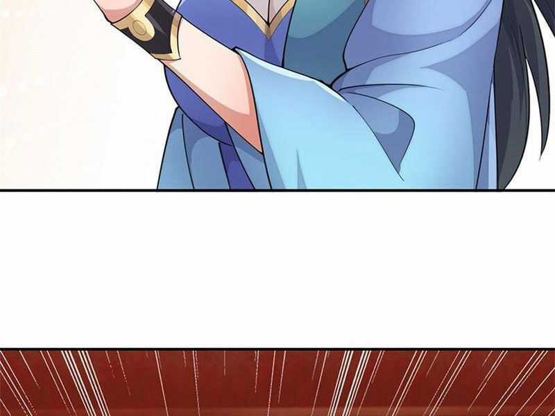 Khởi Đầu Có Kiếm Vực, Ta Sẽ Trở Thành Kiếm Thần Chapter 146 trang 31