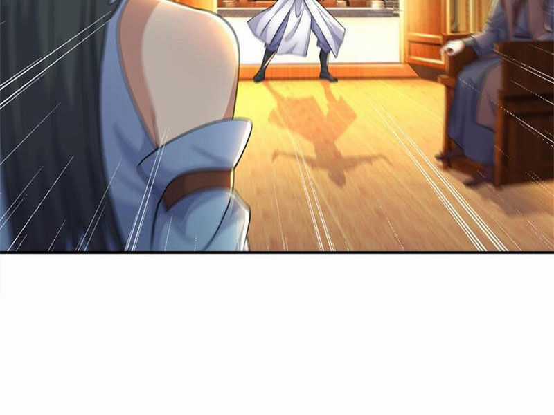 Khởi Đầu Có Kiếm Vực, Ta Sẽ Trở Thành Kiếm Thần Chapter 146 trang 33