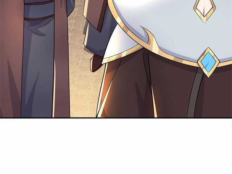 Khởi Đầu Có Kiếm Vực, Ta Sẽ Trở Thành Kiếm Thần Chapter 146 trang 40