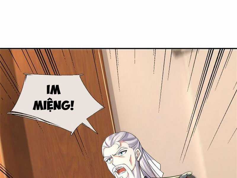 Khởi Đầu Có Kiếm Vực, Ta Sẽ Trở Thành Kiếm Thần Chapter 146 trang 41