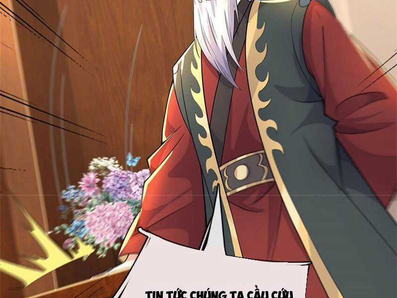 Khởi Đầu Có Kiếm Vực, Ta Sẽ Trở Thành Kiếm Thần Chapter 146 trang 42