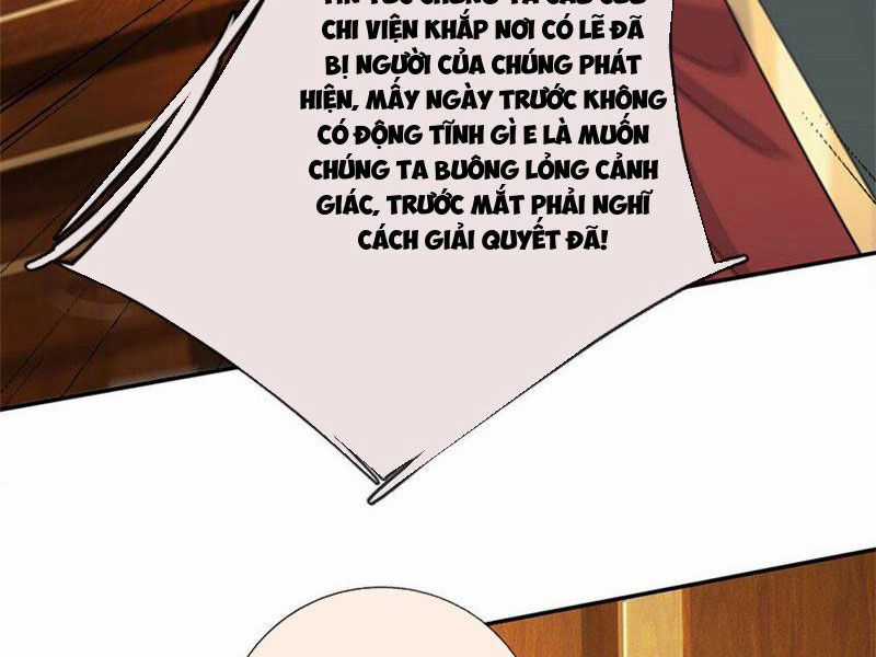 Khởi Đầu Có Kiếm Vực, Ta Sẽ Trở Thành Kiếm Thần Chapter 146 trang 43