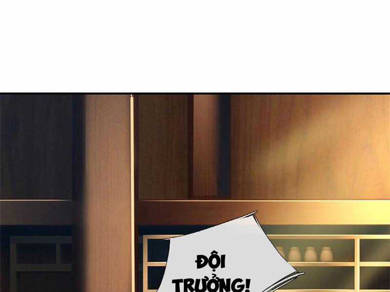 Khởi Đầu Có Kiếm Vực, Ta Sẽ Trở Thành Kiếm Thần Chapter 146 trang 49