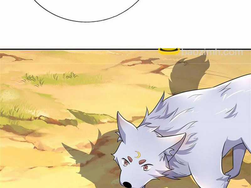 Khởi Đầu Có Kiếm Vực, Ta Sẽ Trở Thành Kiếm Thần Chapter 146 trang 5