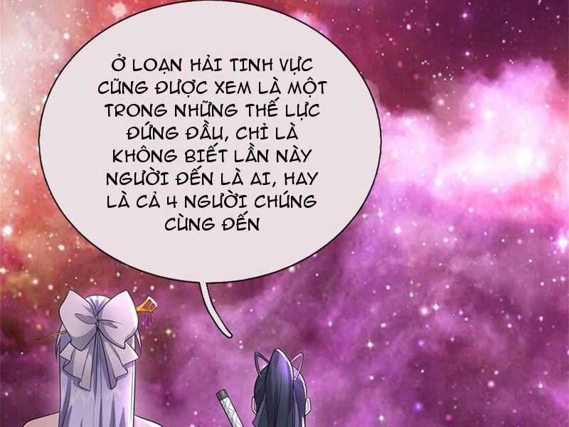 Khởi Đầu Có Kiếm Vực, Ta Sẽ Trở Thành Kiếm Thần Chapter 146 trang 62