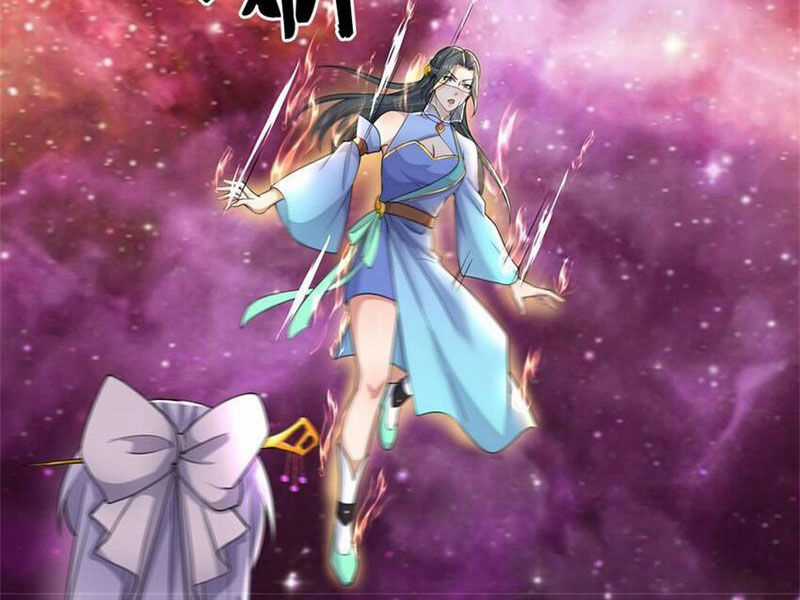 Khởi Đầu Có Kiếm Vực, Ta Sẽ Trở Thành Kiếm Thần Chapter 146 trang 65